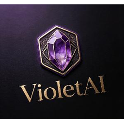 VIOLETAI