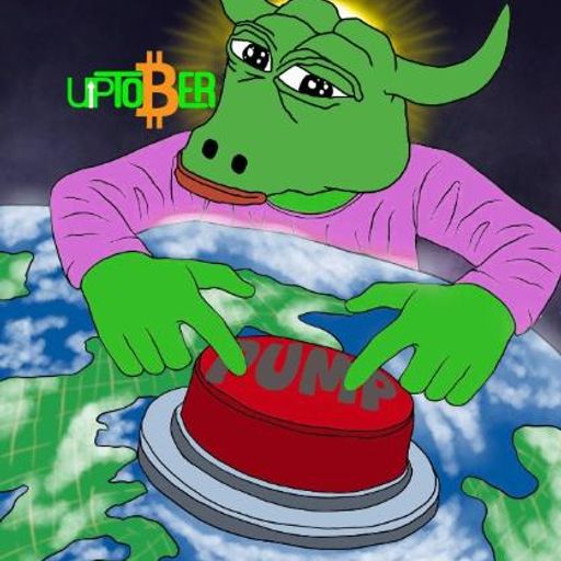 UPTOBER