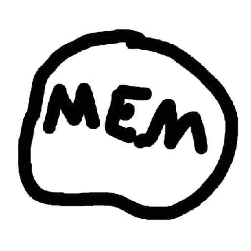 memcoin