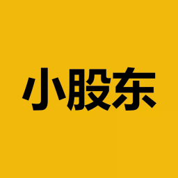 小股东