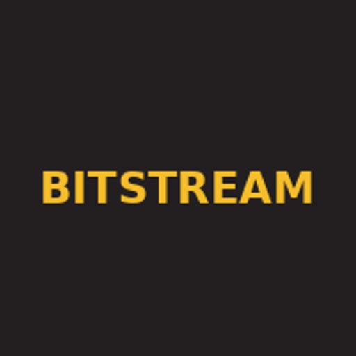 bitstream