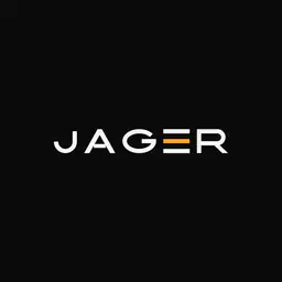 JAGENT