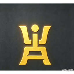 小拳头