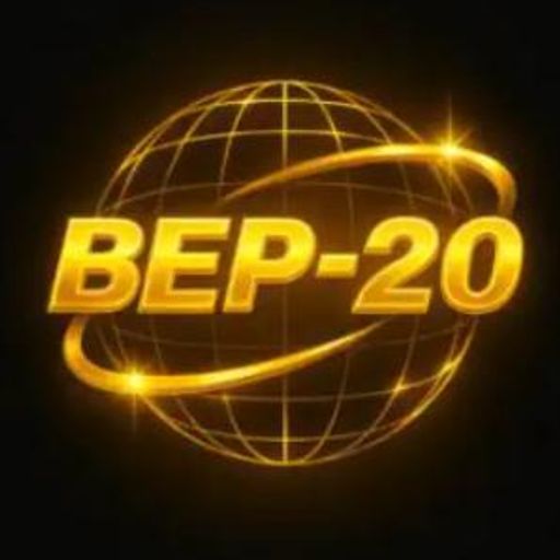 BEP-20