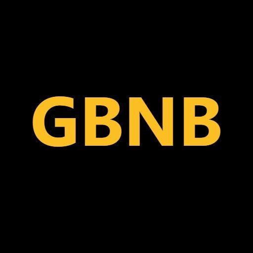 GBNB