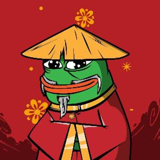 PEIPEI