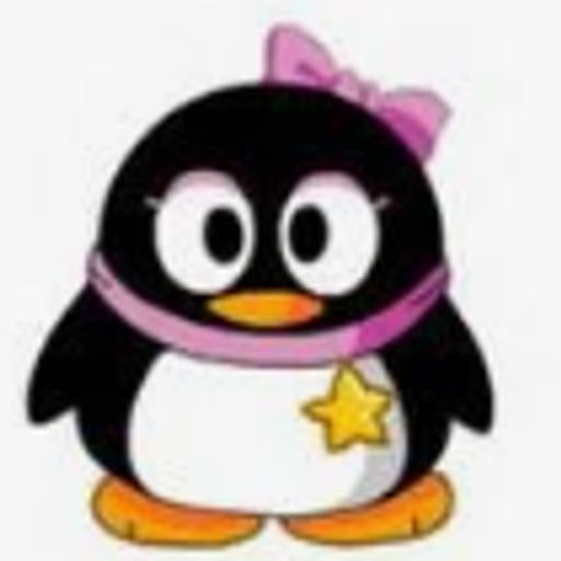QQ
