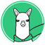 ALPACA