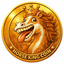Horse King