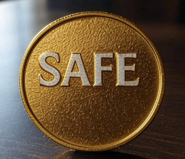 SAFE