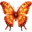 火蝴蝶