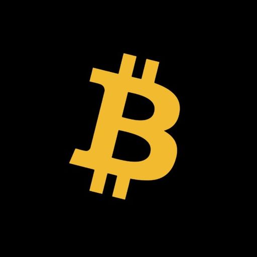 Team Bitcoin