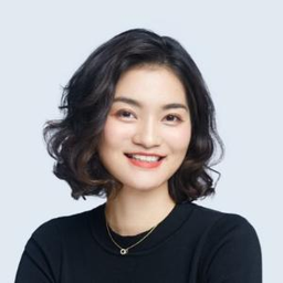 Nina Rong