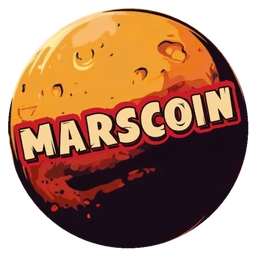 MARSCOIN