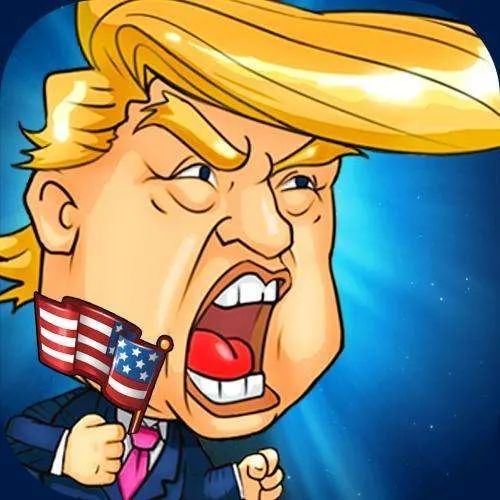 DJT