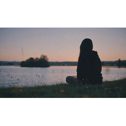 BELIEVE