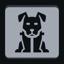 WATCHDOG