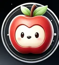 appledog