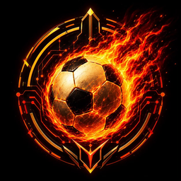burn soccer
