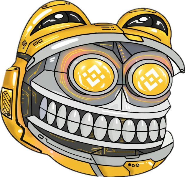PEPEBNB