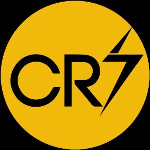 CR7