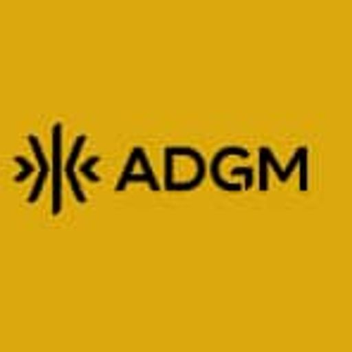 ADGM