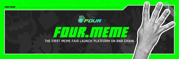 FourMe