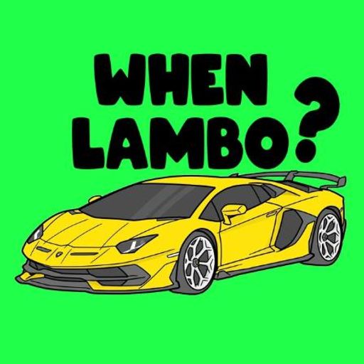 LAMBO