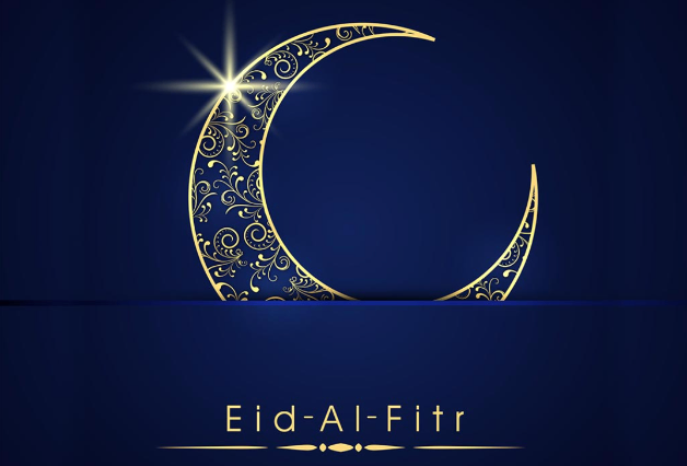 EidAlFitr