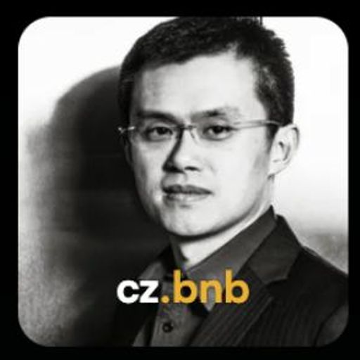 cz.bnb