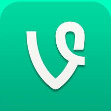 VINE