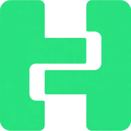 HUB