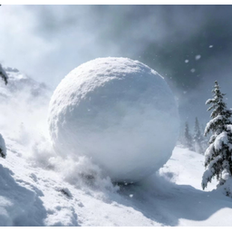 Snowball