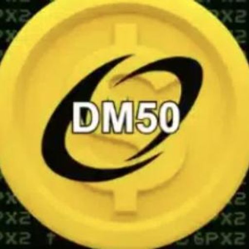 DM50