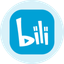 BILIon