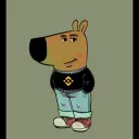 BNBGUY