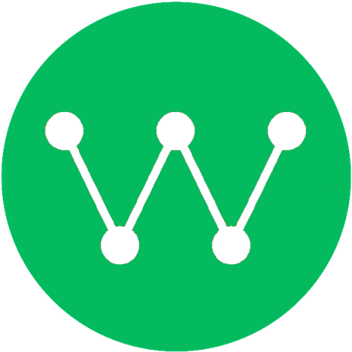 Web5