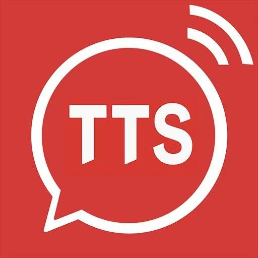 TTS