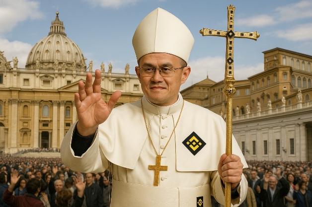 Popecz