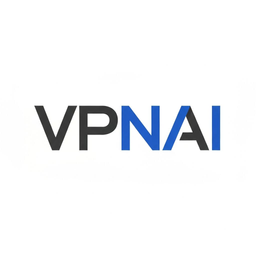 VPNAI