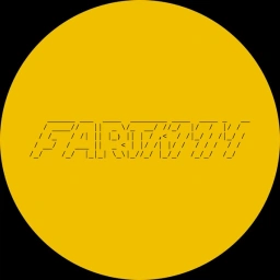 Fartcoin