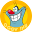 OGGY