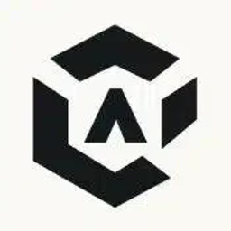 AJAX
