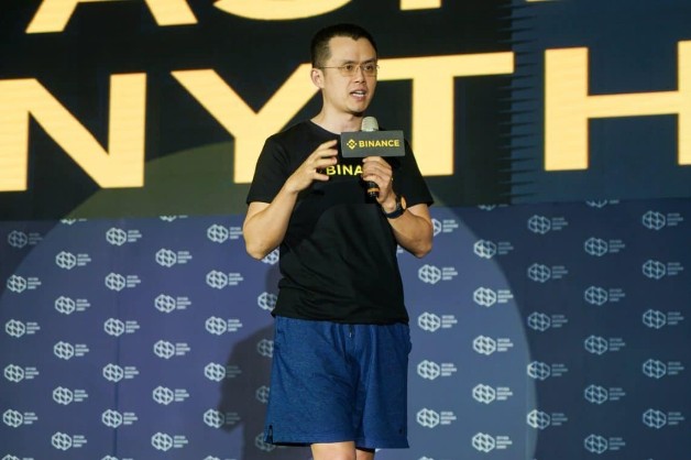 CZSHORTS