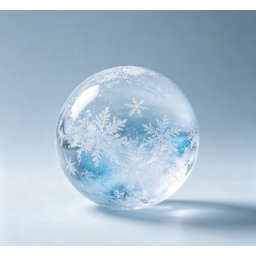 雪球共建