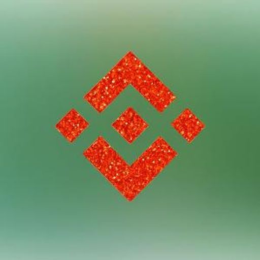 Orangenance
