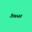 .four