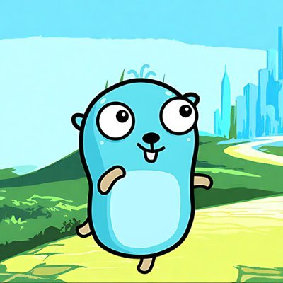 GOPHER