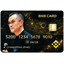 BNB CARD