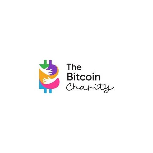 BitcoinCharity